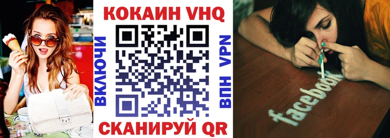 Купить закладки  Петровск  Cocaine Fish Scale 