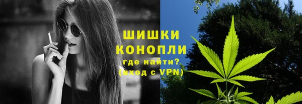 mdpv Осинники