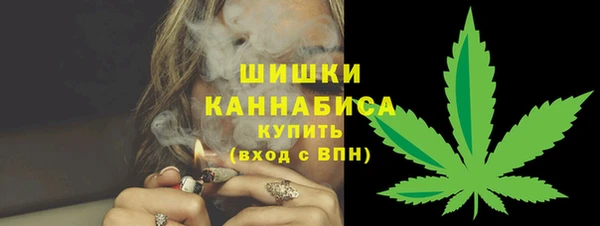 шишки Остров