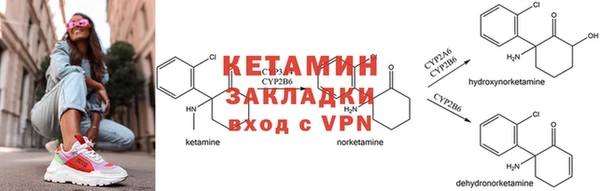 шишки Остров