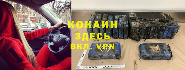 шишки Остров