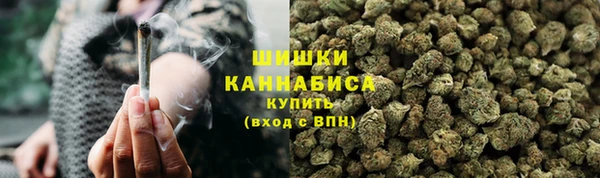 mdpv Осинники