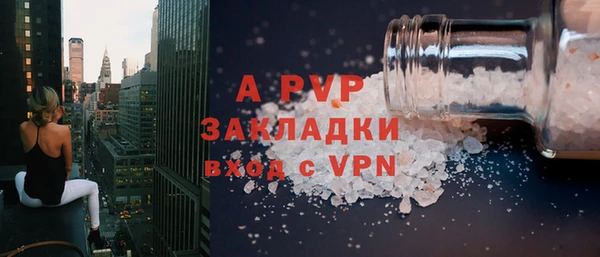 шишки Остров